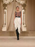 CHANEL FALL-WINTER 2025/26 HAUTE COUTURE