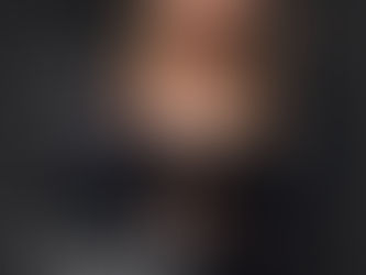 Євгенія Халітова. Про мистецтво перманентного макіяжу, поради для майстрів та індивідуальність