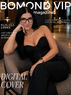 Ruslana Vypna: “Today, the Main Goal Is No Longer to Change a Person, but to Enhance Their Natural Beauty”