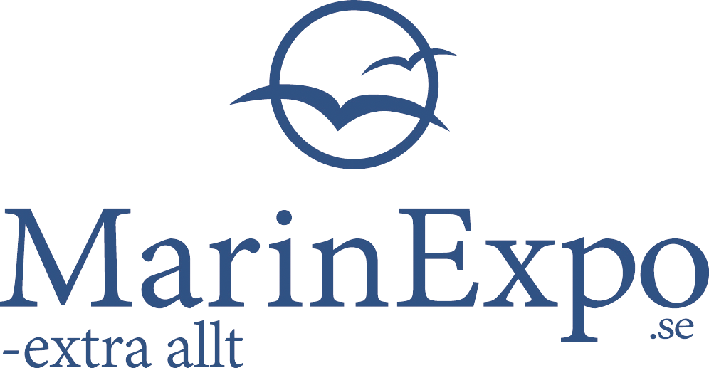 MarinEpo_Logotype_-_CMYK_-_Extra_allt_1_-removebg.png