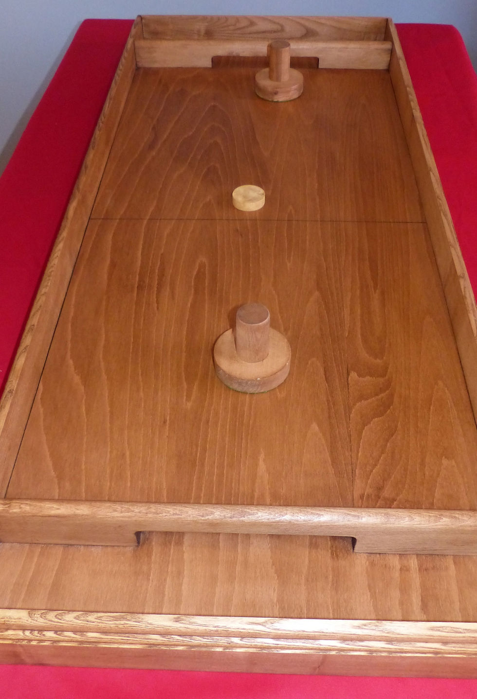 Table à glisser.jpg