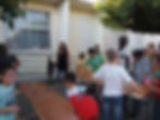 fete ecole st paulet 7.jpg