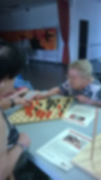 WP_20141015_002.jpg