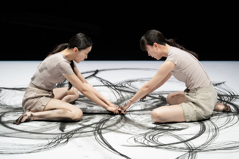 Festival of Korean Dance 2024 Burnt Offering by 99ArtCompany-0058.jpg