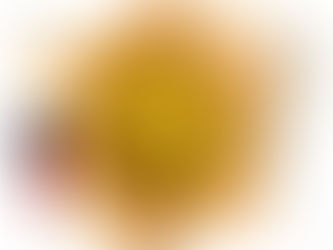 Torta salata alle zucchine e patate