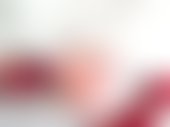 Frullato fragola, banana e yogurt