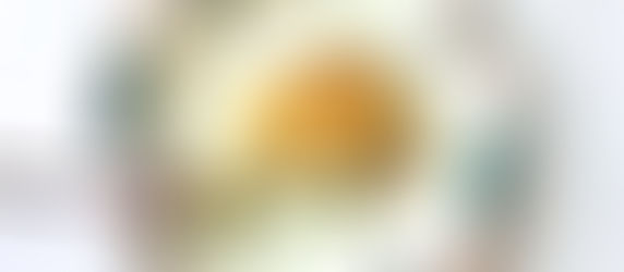 Lasagnetta alle vedure