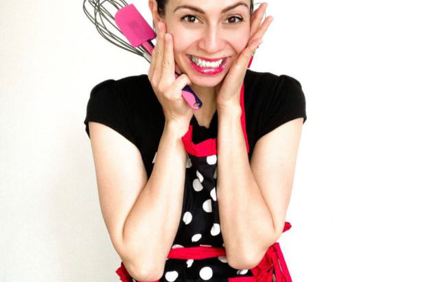 Il mio contributo a favore della Fondazione Theodora