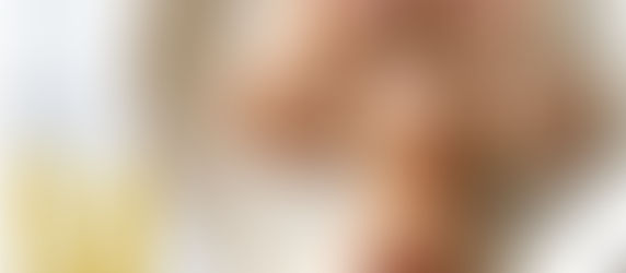 Girelle al prosciutto che non si sformano in cottura 😎