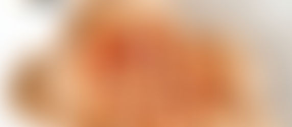 Gnocchi di ricotta con salsa al pomodoro sprint