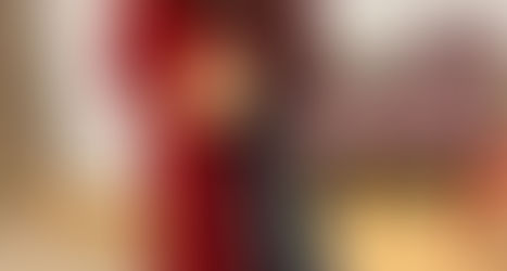 Articolo sulla rivista: Il Moesano