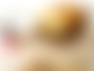 Cake allo yogurt senza bilancia