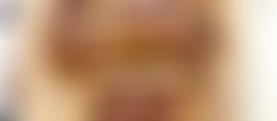 Biscotti di zucca e cioccolato