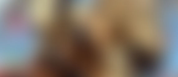 1 impasto e 3 biscotti di natale