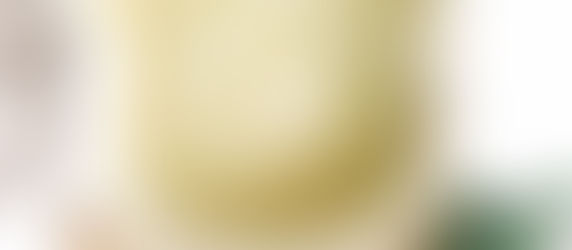 Vellutata di porri e pastinaca, ricetta detox post festività