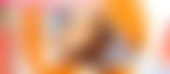 Crostini di pane al parmigiano