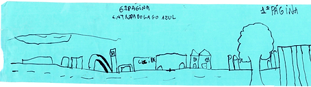 j_Mesa de trabajo 1.png