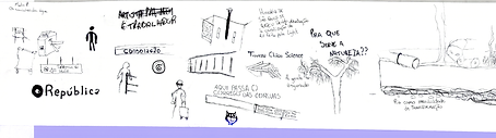 P_Mesa de trabajo 1.png