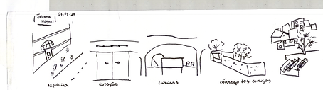 O_Mesa de trabajo 1.png