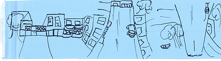 A_Mesa de trabajo 1.png
