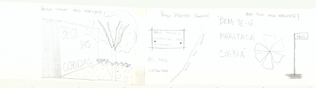 G_Mesa de trabajo 1.png