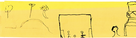 h_Mesa de trabajo 1.png