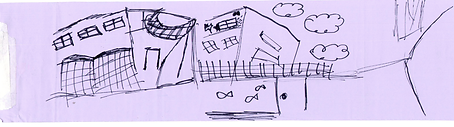 e_Mesa de trabajo 1.png