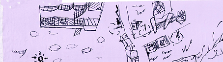 g_Mesa de trabajo 1.png