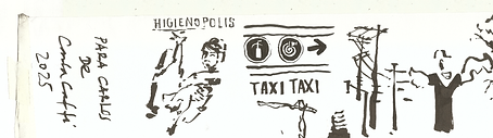 L_Mesa de trabajo 1.png