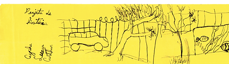 i_Mesa de trabajo 1.png