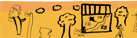 k_Mesa de trabajo 1.png