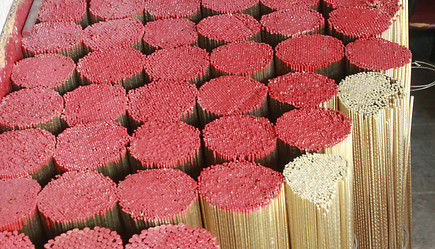 Brass Brazing Welding Rods