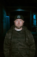 ArrivingHome_Bandportrait2023_QuintenQuistCom (5 von 8).jpg