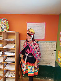 IMG-20220825-WA0105.jpg