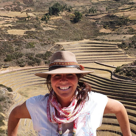 QUAND L'ANCIEN NE FONCTIONNE PLUS, CE N'EST PAS UN PROBLÈME