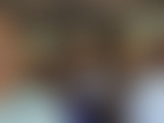 Coffeehouse Chronicles ...and Tenille, the Staples, and the Cohiba on a String