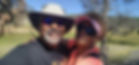 20230811_160420.jpg