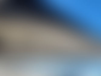 Coffee Chronicles ...and Let's Go Flying!