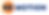 Das RE Motion Logo zeigt den Schriftzug "RE MOTION" in Blau, wobei der Buchstabe "RE" in einem orangefarbenen Kreis hervorgehoben wird. Der Übergang von Orange zu Gelb im Kreis vermittelt Dynamik und Bewegung, was die Philosophie von RE Motion widerspiegelt – eine Marke, die für Bewegung, Therapie und persönliches Wachstum steht. Der klare, moderne Schriftzug betont Professionalität und Vertrauenswürdigkeit.