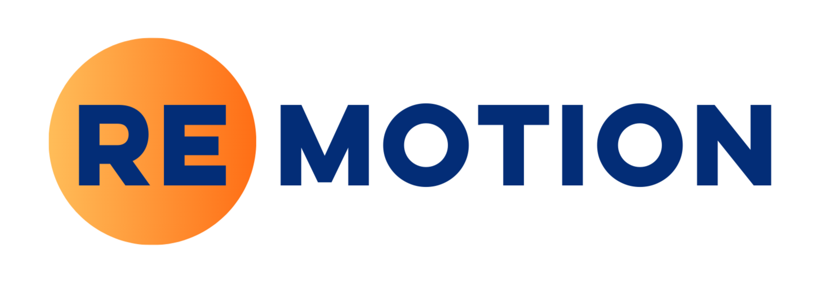 RE Motion Logos_edited_edited.png