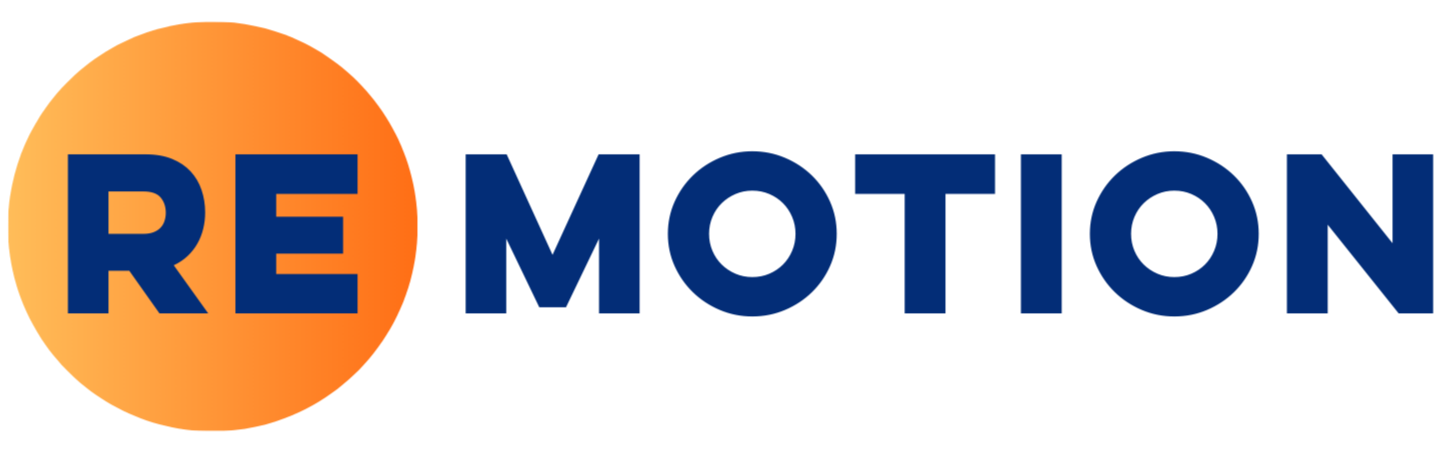 RE Motion Logos_edited.png