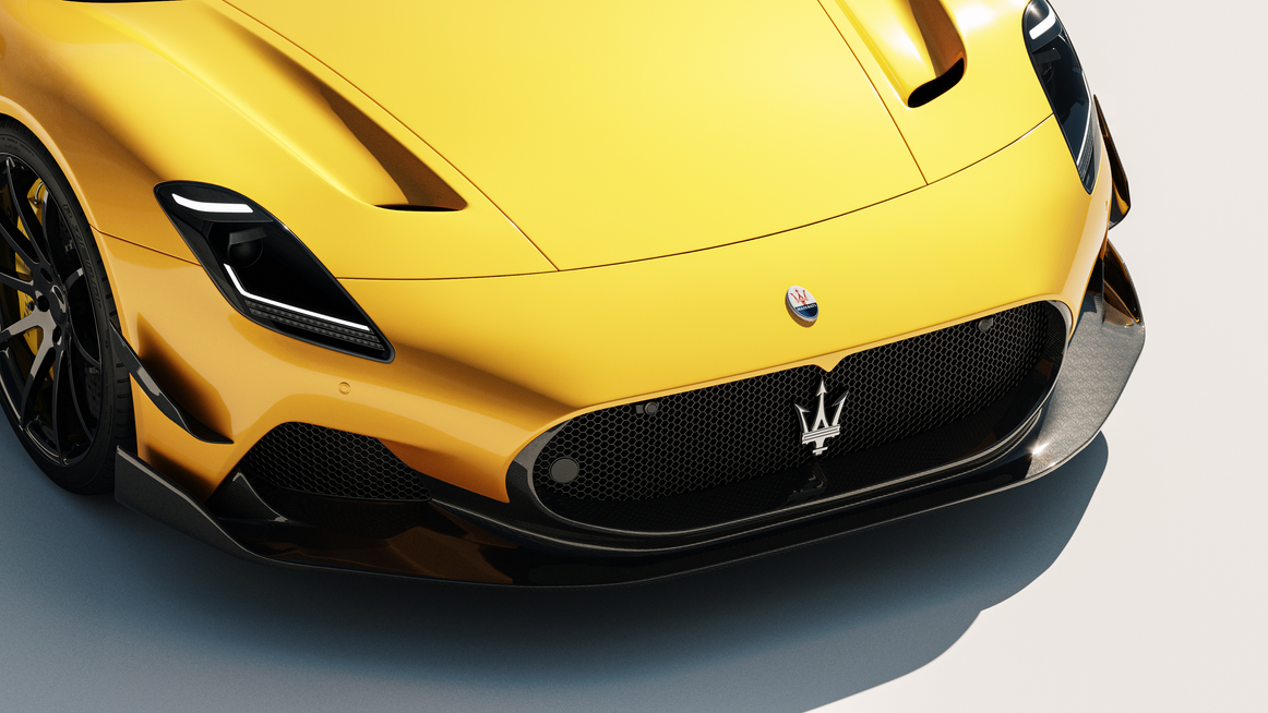 Maserati MC20 Carbon Fiber
Maserati MC20 Body Kit
Maserati MC20 ARIA Carbon
Maserati MC20 tuning
7 Designs by 7 Design House
Maserati MC20 spoiler
Maserati MC20 rear wing
Maserati MC20 canards
Maserati MC20 front splitter
Maserati MC20 carbon diffuser
Maserati MC20 carbon fiber spoiler
Maserati MC20 Carbon Fiber Kit