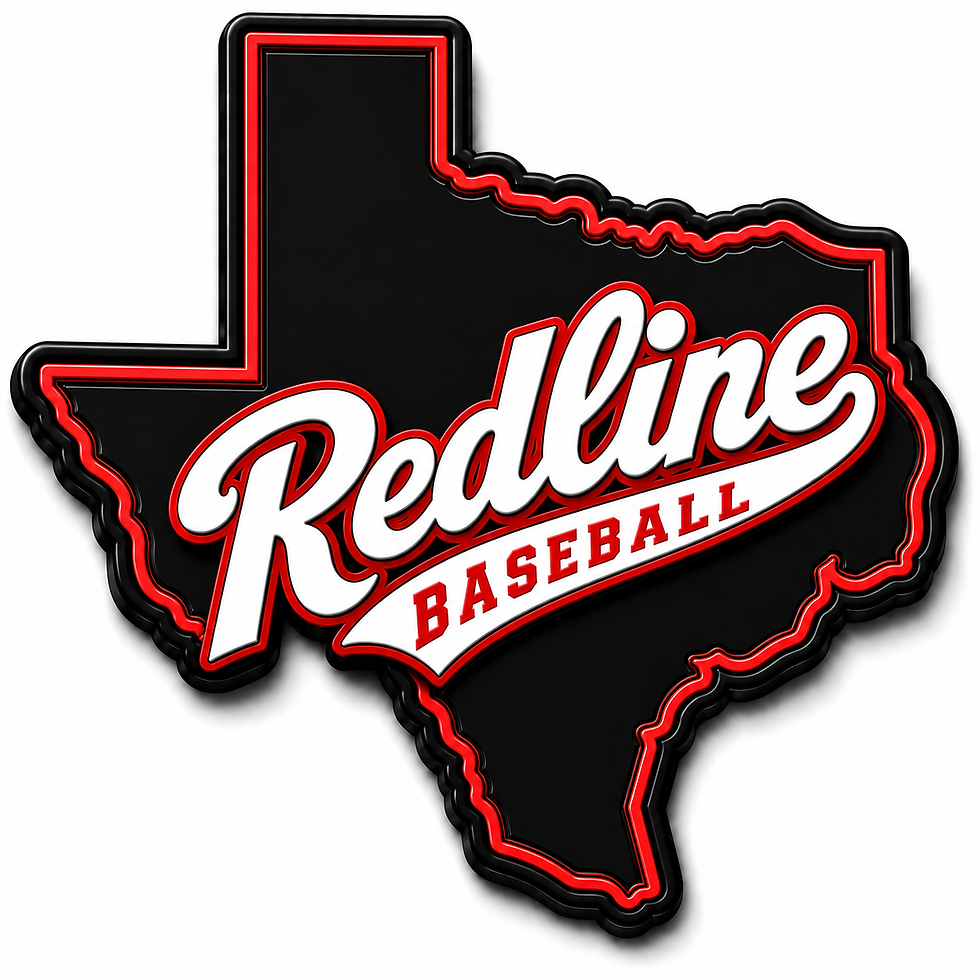 image0 (12).png