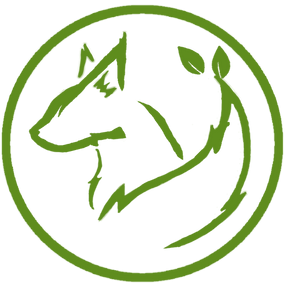 Landscaper Muttontown Landscaper Brookville