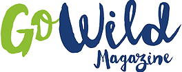 Go Wild Logo.jpg