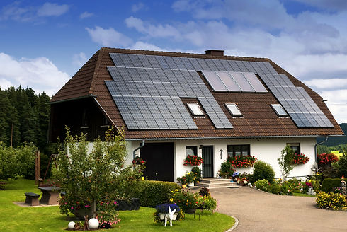 Solar-Panels-Cottage.jpg
