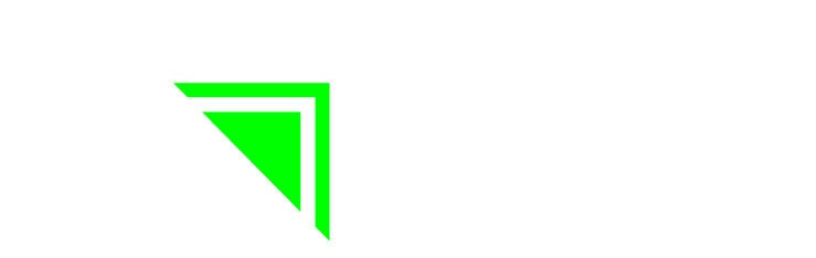 RZ_Logo_INNO_PREIS_HOLZ_OL_NEG.png