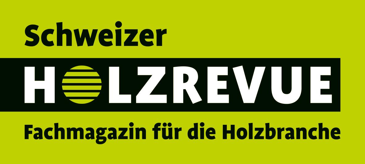 Holzrevue_Logo.jpg