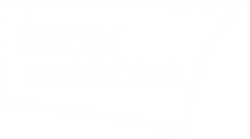 Interwetten Logo