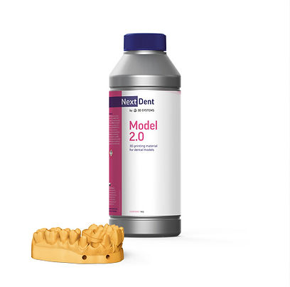 NextDent-3DSystems-Model-2-03.jpg